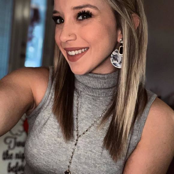 laurenteasley37